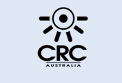 CRC Logo