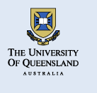 UQ Logo