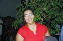 Tinni Choudhury, drinks at Zomba's, DSTC Farewell Symposium, 28 July 2005 