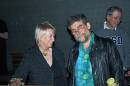 Storm Griffin, Rob Cook, DSTC Farewell Symposium, 28 July 2005 