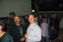 Ralf Muhlberger, Dean Povey, DSTC Farewell Symposium, 28 July 2005 