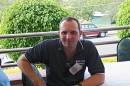 Simon McBride, DSTC Farewell Symposium, 28 July 2005 