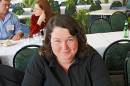 Suzanne Little, DSTC Farewell Symposium, 28 July 2005 
