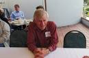 Andrew Lister, DSTC Farewell Symposium, 28 July 2005 