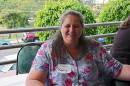 Kerry Raymond, DSTC Farewell Symposium, 28 July 2005 