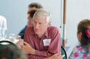 Andrew Lister, DSTC Farewell Symposium, 28 July 2005 