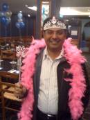 Rohit Mathur 