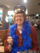 Cathy Ewald 