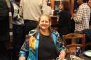 Kerry Raymond 