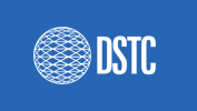 DSTC Logo