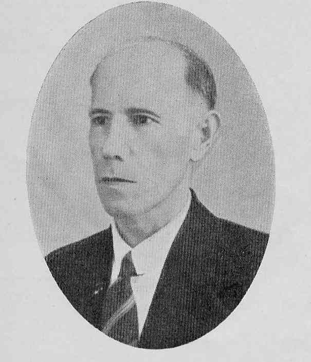 J.D.Cunningham