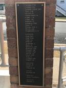 IMG_4537.jpg