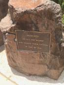 Women who served their country in times of war Burleigh War Memorial, Gold Coast City  