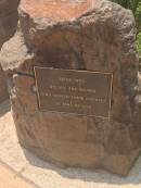 Women who served their country in times of war Burleigh War Memorial, Gold Coast City  