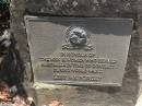 Men and women who served Australia in World War II Burleigh War Memorial, Gold Coast City 
