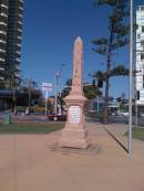 Coolangatta  