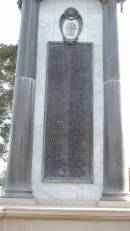 Esk_War_Memorial_10.JPG