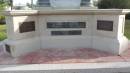 Esk_War_Memorial_11.JPG