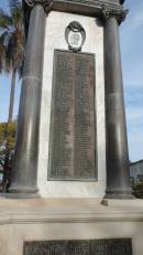 Esk_War_Memorial_13.JPG