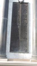 Esk_War_Memorial_2.JPG