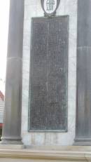Esk_War_Memorial_4.JPG