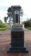 Esk_War_Memorial_8.JPG