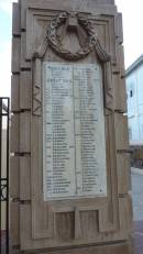 DSCN6770.JPG