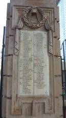 DSCN6772.JPG