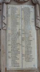 DSCN6773.JPG