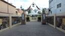 DSCN6776.JPG