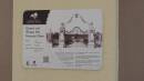DSCN6781.JPG