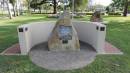 DSCN6809.JPG