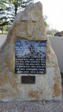 DSCN6810.JPG