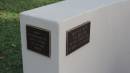 DSCN6811.JPG