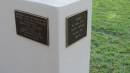 DSCN6812.JPG
