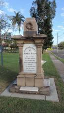 DSCN6814.JPG