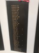 IMG_4552.jpg