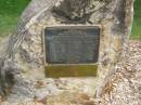 ISA Memorial Park, Inala Branch of Incapacitated Servicemen and Women's Association  