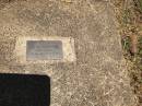 Maroon State School time capsule to be opened 2041  Maroon War Memorial   
