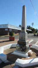 DSCN3847.JPG