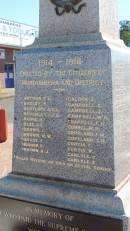 DSCN3848.JPG