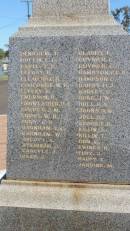 DSCN3849.JPG