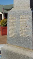 DSCN3850.JPG