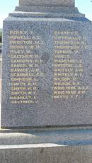 DSCN3851.JPG