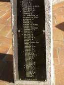DH-0211.JPG