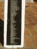 DH-0213.JPG