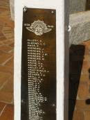 DH-0214.JPG
