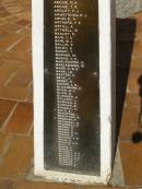 DH-0215.JPG