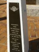 DH-0216.JPG