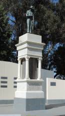 DSCN4414.JPG
